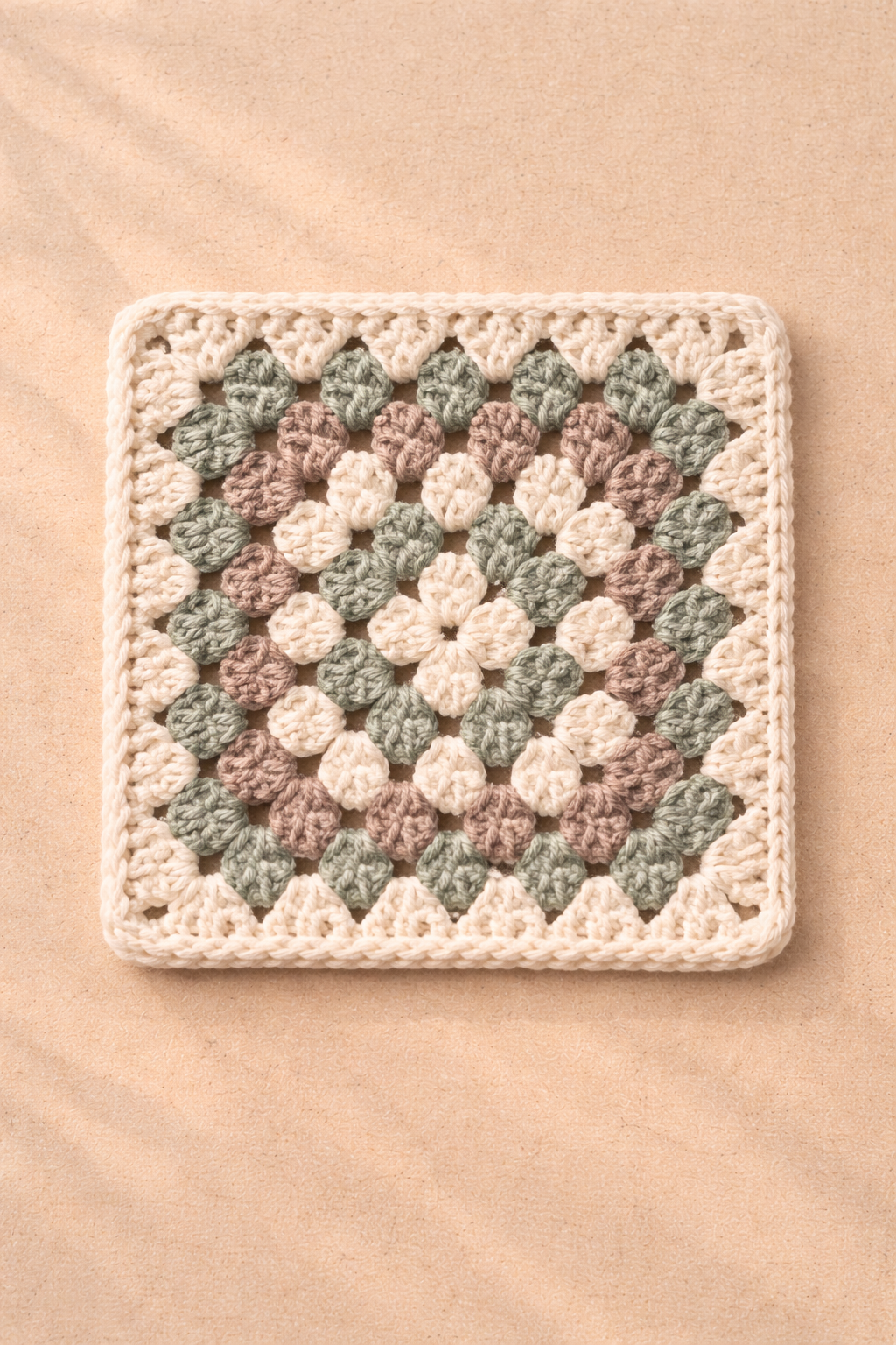 Granny Square