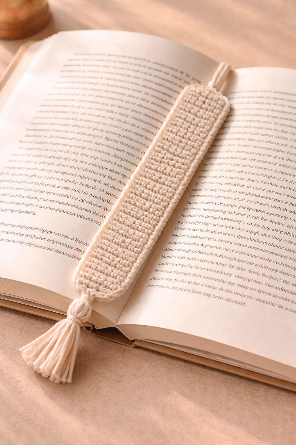 Bookmark